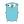Go
