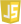 JS