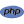 PHP
