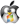 Operating systems